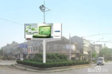 廣告安裝前景如何？